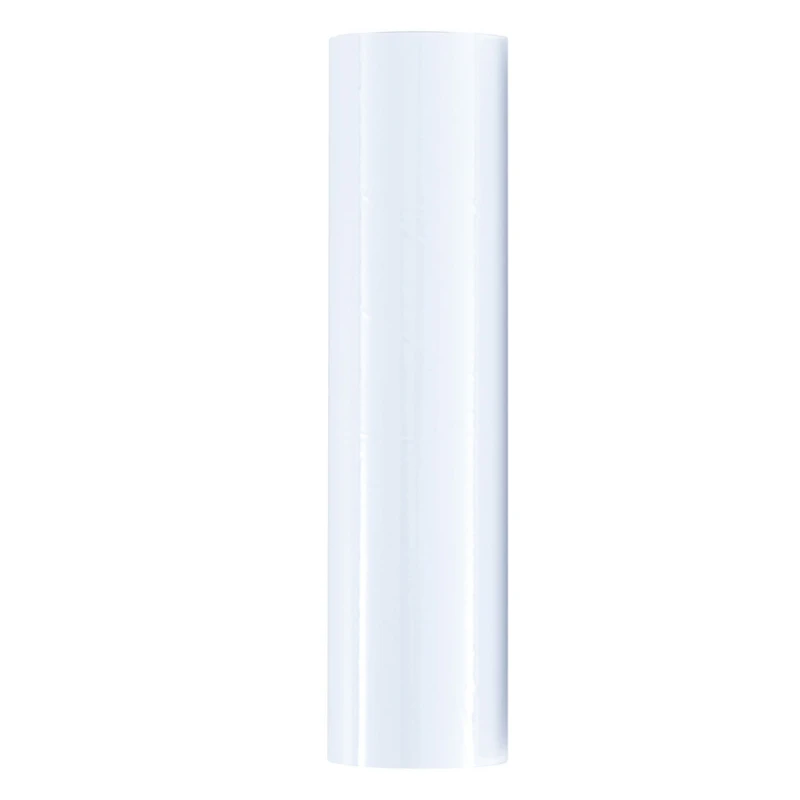 Folia-do-zlocen-spellbinders-glimmer-ii-glimmer-hot-foil-roll-opaq.jpg