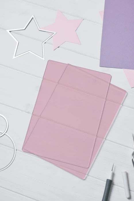 Plytki-do-sztancowania-sizzix-cutting-pads-standard-1-pair-lilac-667260_1.jpg