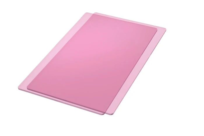 Plytki-do-sztancowania-sizzix-cutting-pads-standard-1-pair-lilac-667260.jpg