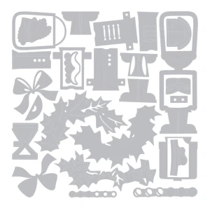 Wykrojnik-sizzix-thinlits-die-yuletide-harvey-by-tim-holtz_1.jpg