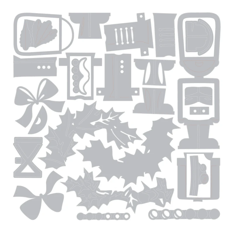 Wykrojnik-sizzix-thinlits-die-yuletide-harvey-by-tim-holtz_1.jpg