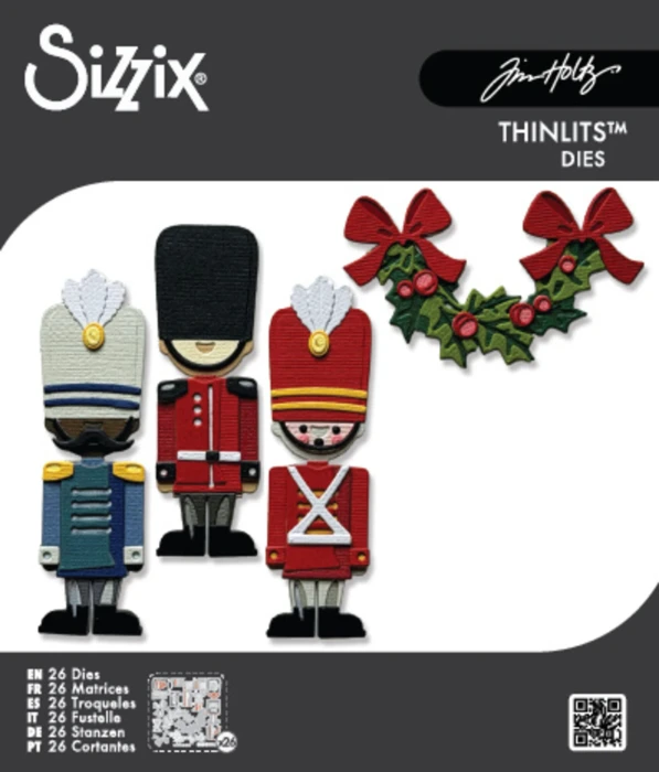 Wykrojnik-sizzix-thinlits-die-yuletide-harvey-by-tim-holtz.jpg