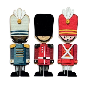 Wykrojnik-sizzix-thinlits-die-harvey-colorize-19pcs-by-tim-holtz_2.jpg