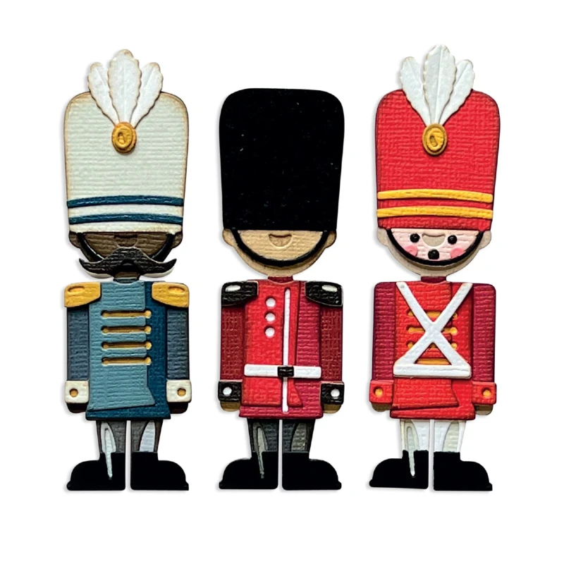 Wykrojnik-sizzix-thinlits-die-harvey-colorize-19pcs-by-tim-holtz_2.jpg