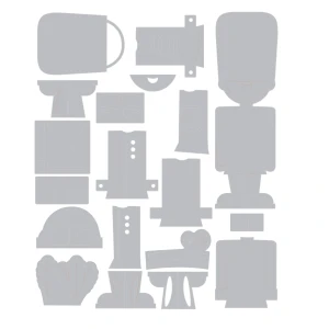 Wykrojnik-sizzix-thinlits-die-harvey-colorize-19pcs-by-tim-holtz_1.jpg