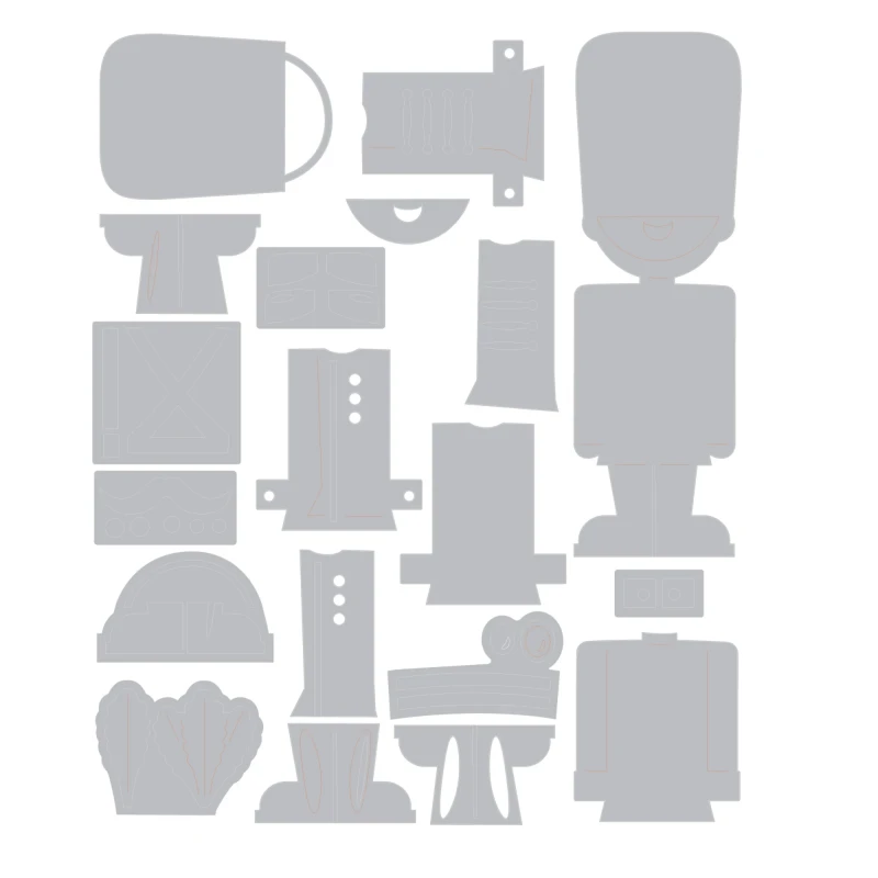 Wykrojnik-sizzix-thinlits-die-harvey-colorize-19pcs-by-tim-holtz_1.jpg