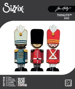 Wykrojnik-sizzix-thinlits-die-harvey-colorize-19pcs-by-tim-holtz.jpg