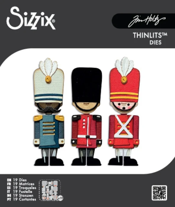 Wykrojnik-sizzix-thinlits-die-harvey-colorize-19pcs-by-tim-holtz.jpg