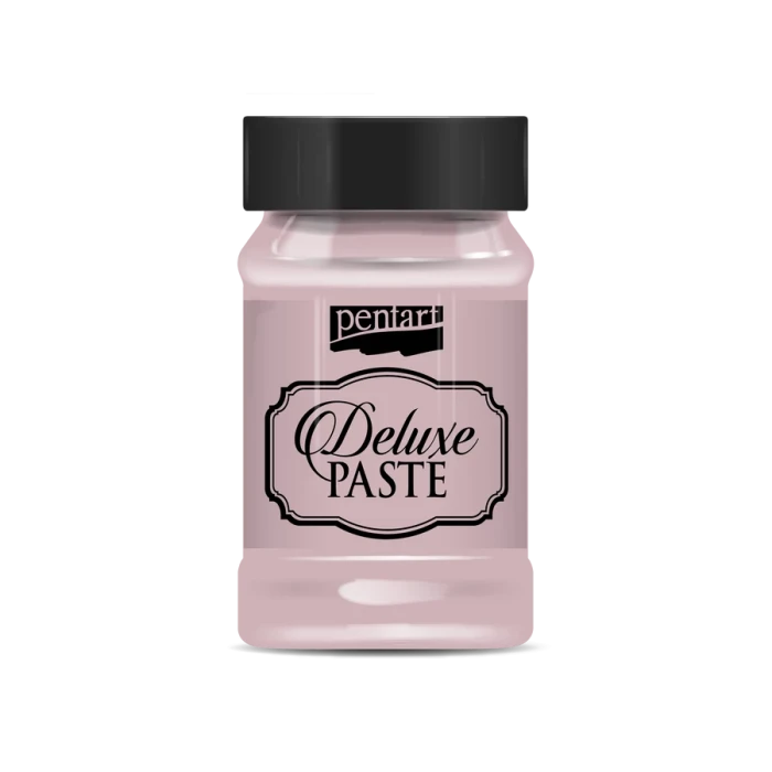 Pasta-rozoe-zloto-deluxe-pentart-36919.jpg