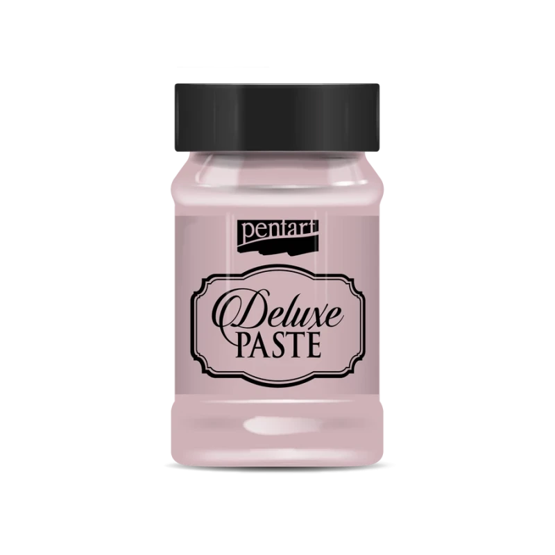 Pasta-rozoe-zloto-deluxe-pentart-36919.jpg