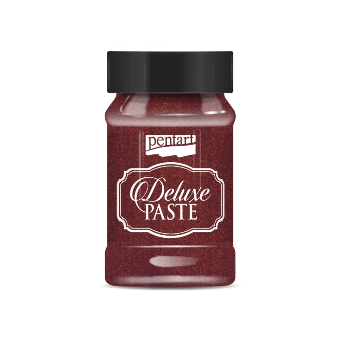 Pasta-bordowo-zlota-deluxe-pentart-43654.jpg