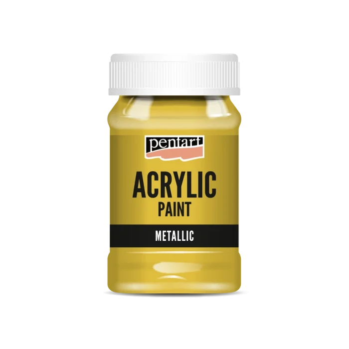 Farba-pentart-akrylowa-metaliczna-zlota-100ml-2018.jpg