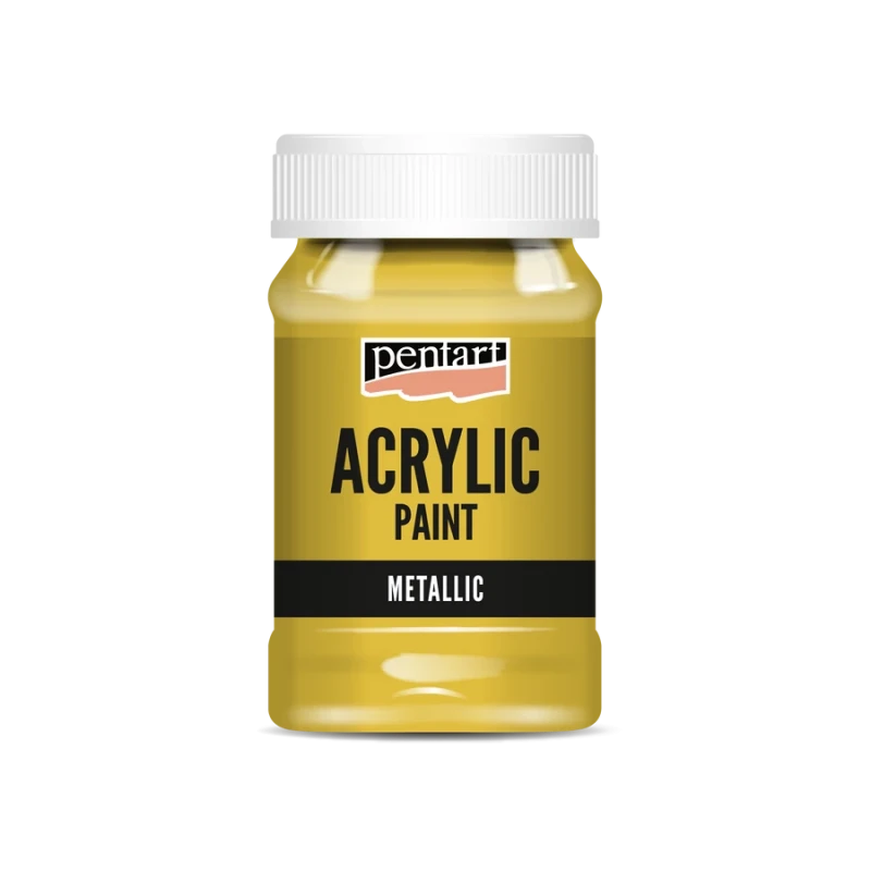 Farba-pentart-akrylowa-metaliczna-zlota-100ml-2018.jpg