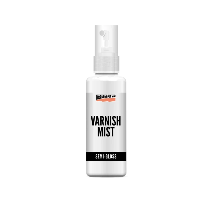 Lakier-varnish-semi-gloss-29412.jpg