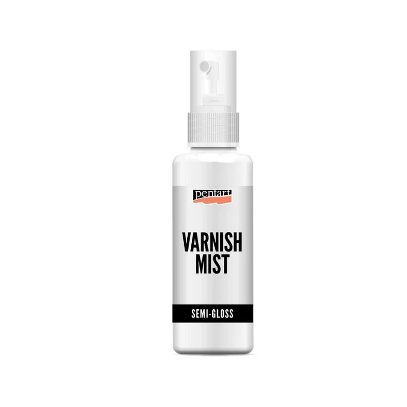 Lakier-varnish-semi-gloss-29412.jpg