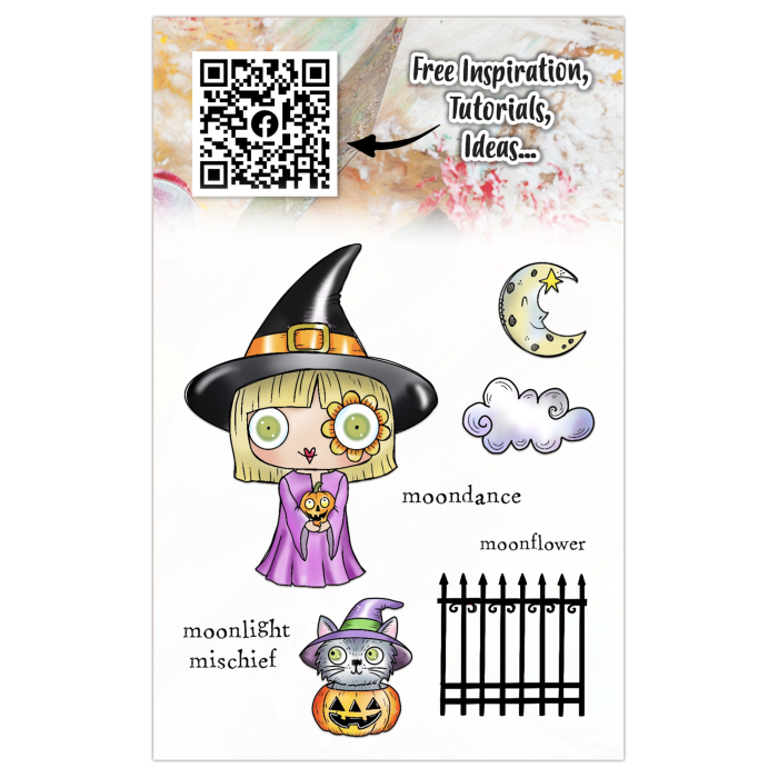 aall-and-create-witchlets-weirdlings-a7-stamp-set_1.jpg