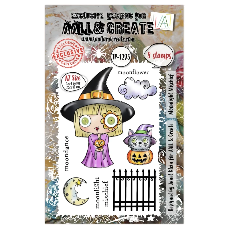 aall-and-create-witchlets-weirdlings-a7-stamp-set.jpg