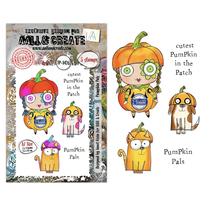 Stempel-aall-and-create-costume-chronicles-a7-stamp-sets.jpg