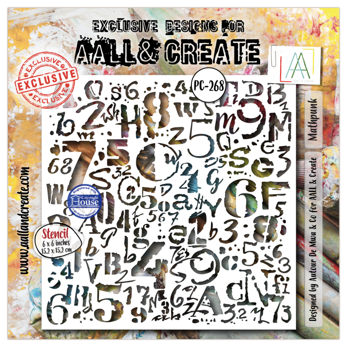 Szablon-maska-aall-and-create-typestorm-mathpunk-6x6-inch-stencil.jpg