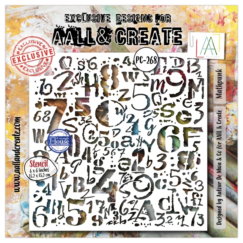 Szablon-maska-aall-and-create-typestorm-mathpunk-6x6-inch-stencil.jpg