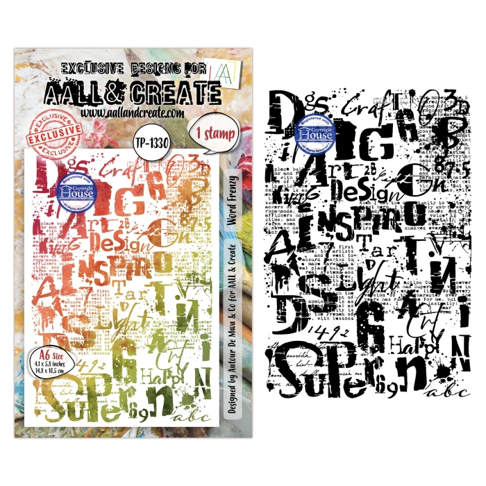Stempel-aall-and-create-scribble-away-a6-stamp-sets-word.jpg