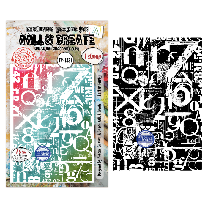 Stempel-aall-and-create-scribble-away-a6-stamp-sets-letter.jpg