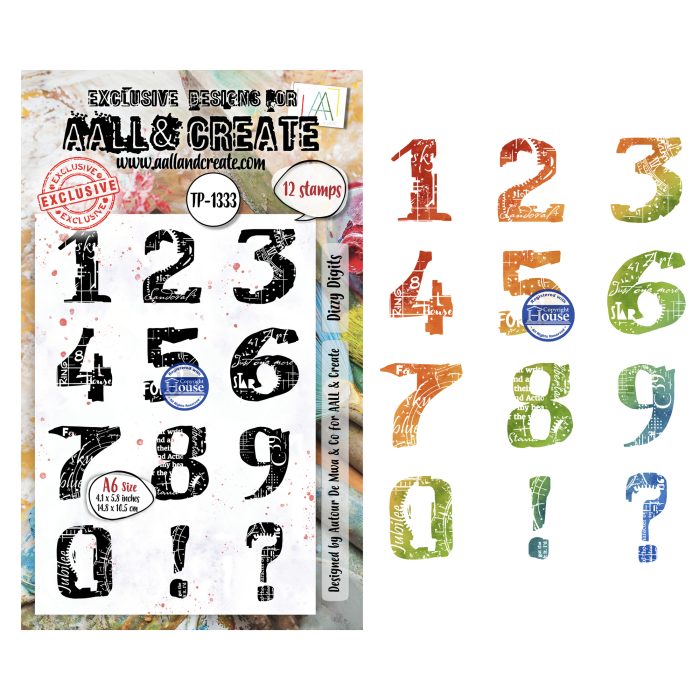 Stempel-aall-and-create-scribble-away-a6-stamp-sets-dizzy-digits.jpg
