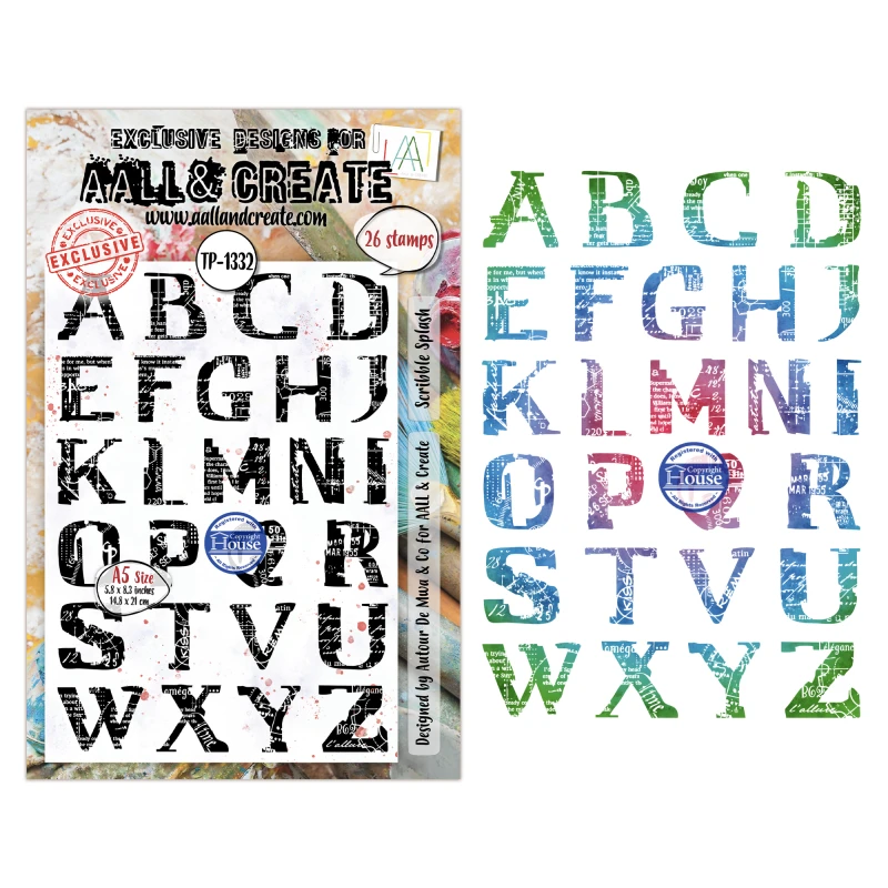 Stempel-aall-and-create-scribble-away-a5-stamp-sets-scribble-splash.jpg