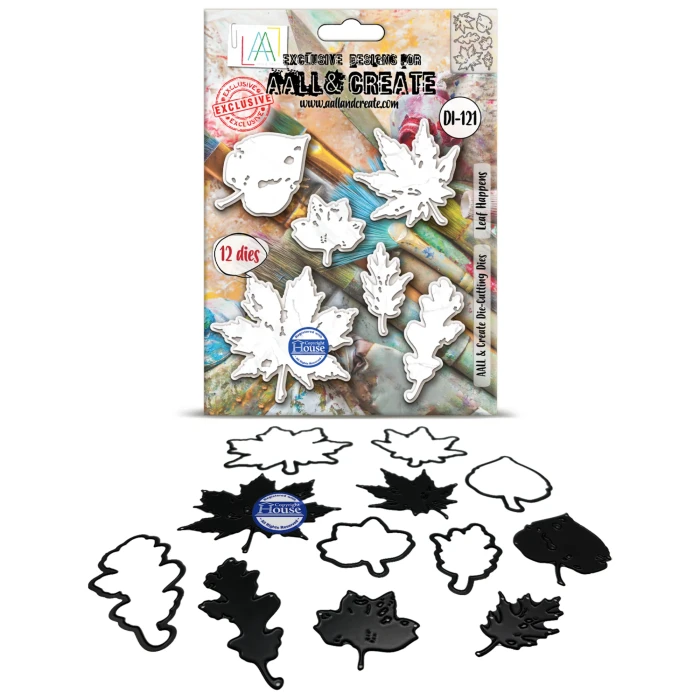 Wykrojnik-aall-and-create-leaf-happened-die-cutting-die-set.jpg