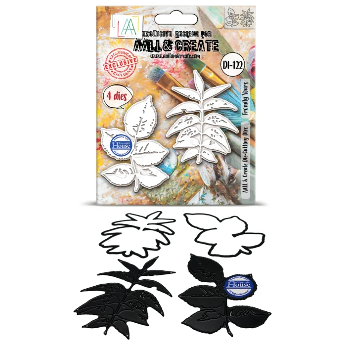 Stempel-aall-and-create-leaf-happened-die-cutting-die-set.friendly-yours.jpg