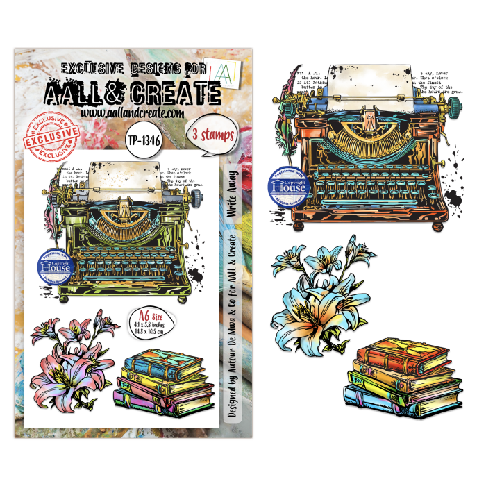 Stempel-aall-and-create-hearted-nature-a6-stamp-sets-write-away.jpg