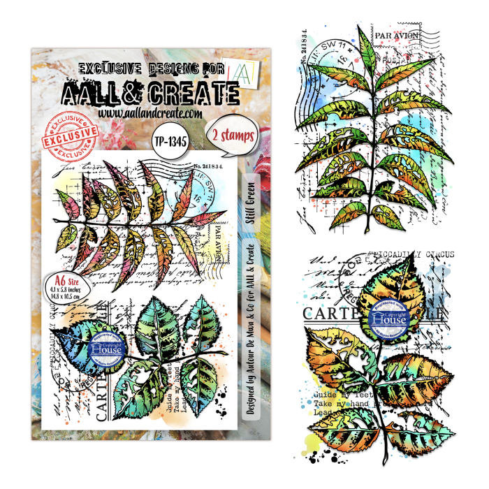 Stempel-aall-and-create-hearted-nature-a6-stamp-sets-still-green.jpg