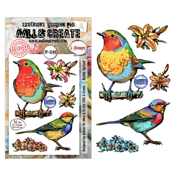 Stempel-aall-and-create-hearted-nature-a6-stamp-sets-robin-sprout.jpg