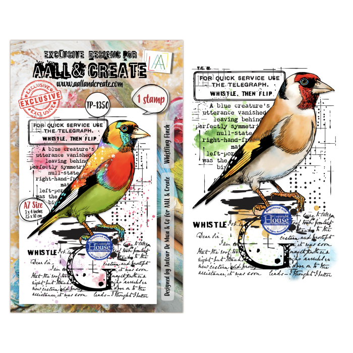 Stempel-aall-and-create-hearted-nature-a7-stamp-sets-whistling-finch.jpg
