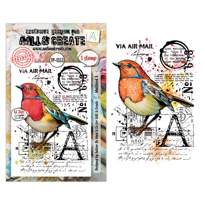 Stempel-aall-and-create-hearted-nature-a7-stamp-sets-mailbird.jpg
