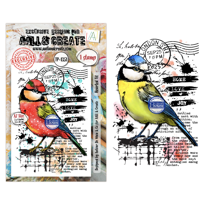 Stempel-aall-and-create-hearted-nature-a7-stamp-sets-hearted-til.jpg