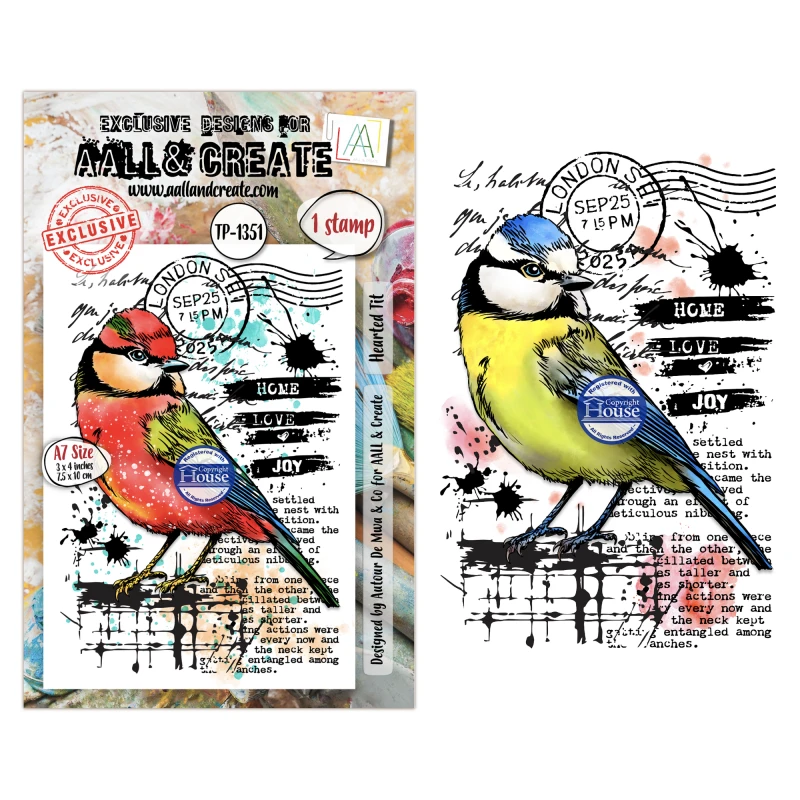 Stempel-aall-and-create-hearted-nature-a7-stamp-sets-hearted-til.jpg