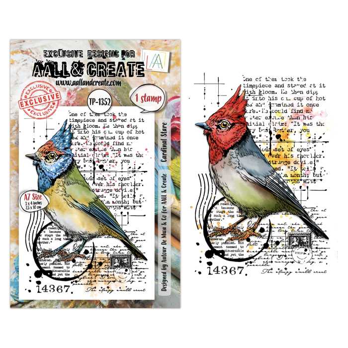 Stempel-aall-and-create-hearted-nature-a7-stamp-sets-cardinal-stare.jpg