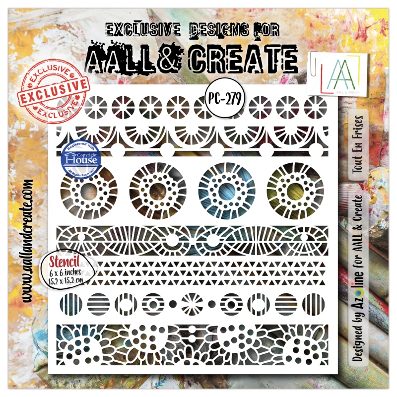 Szablon-maska-aall-and-create-dentelle-florale-6x6-inch-stencil-tout-en-frises.jpg