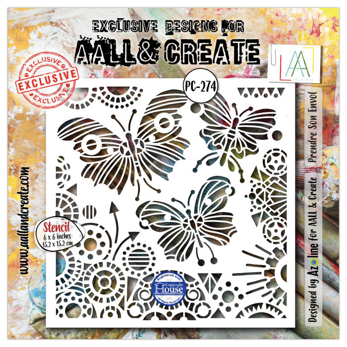 Szablon-maska-aall-and-create-dentelle-florale-6x6-inch-stencil-prendre-son-envol.jpg