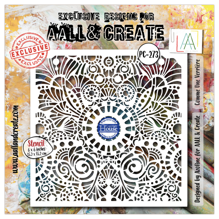 Szablon-maska-aall-and-create-dentelle-florale-6x6-inch-stencil-comme-une-verriere.jpg