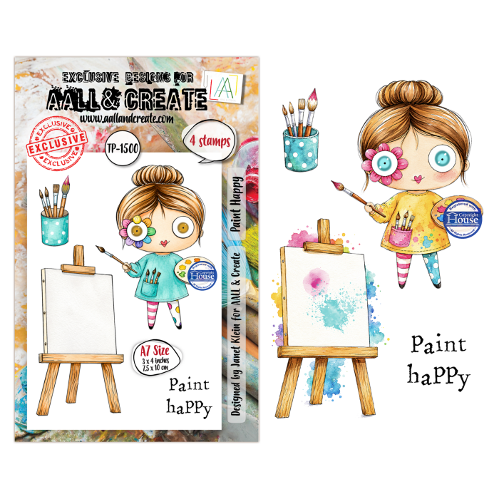 Stempel-aall-and-create-creative-types-a7-stamp-sets-paint-happy.jpg