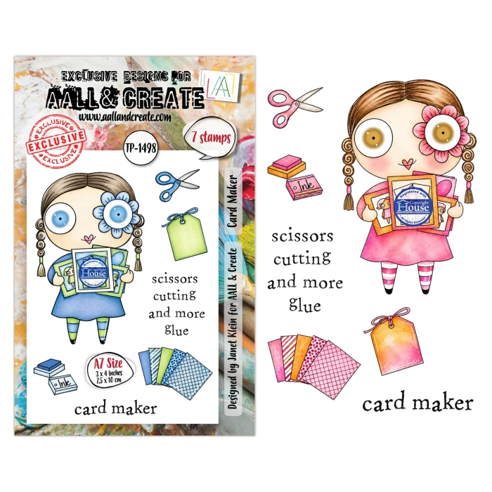 Stempel-aall-and-create-creative-types-a7-stamp-sets-card-maker.jpg