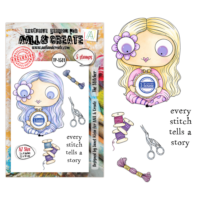 Stempel-aall-and-create-creative-types-a7-stamp-sets-the-stitcher.jpg