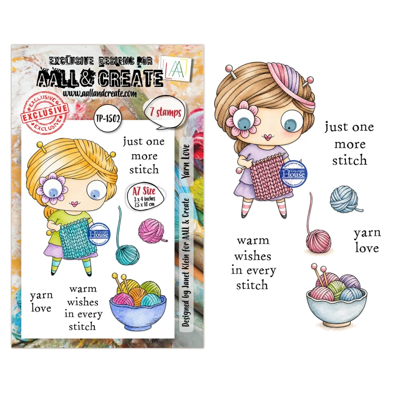 Stempel-aall-and-create-creative-types-a7-stamp-sets-yarn-love.jpg