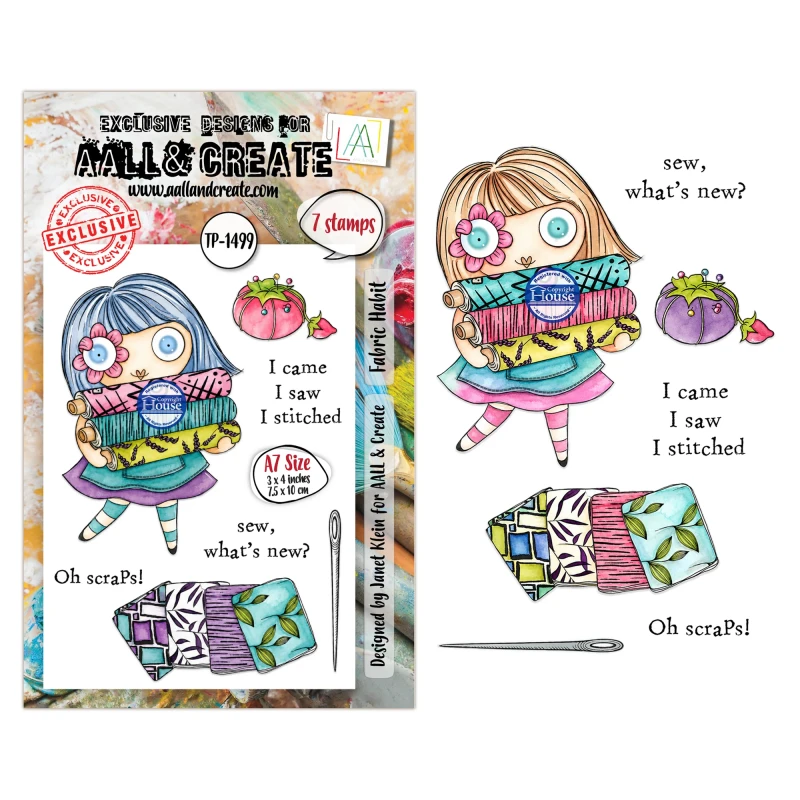 Stempel-aall-and-create-creative-types-a7-stamp-sets-fabric-habit.jpg