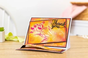Folder-do-embossingu-gemini-rose-hip-3d-5x7-embossing-folder-stencil-rose-hip_2.jpg