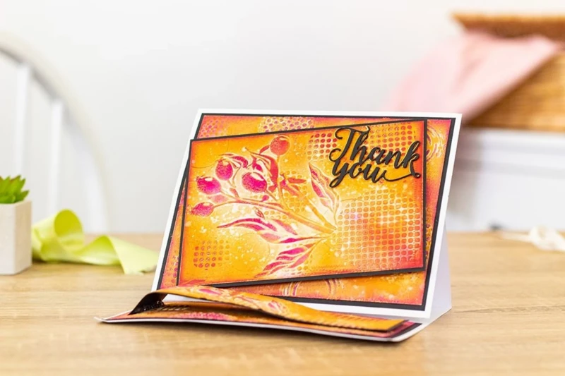 Folder-do-embossingu-gemini-rose-hip-3d-5x7-embossing-folder-stencil-rose-hip_2.jpg