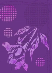 Folder-do-embossingu-gemini-rose-hip-3d-5x7-embossing-folder-stencil-rose-hip_1.jpg