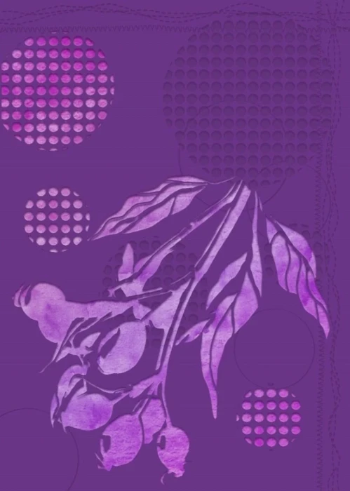 Folder-do-embossingu-gemini-rose-hip-3d-5x7-embossing-folder-stencil-rose-hip_1.jpg